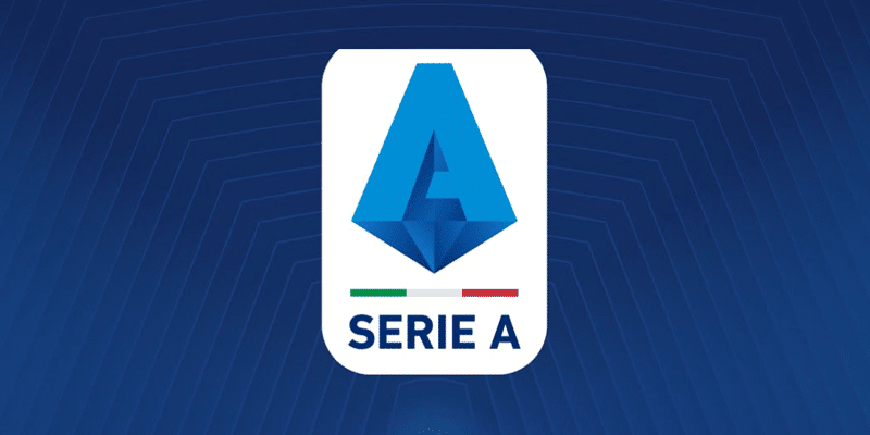 Como funciona a Serie A italiana? - Entenda a competição