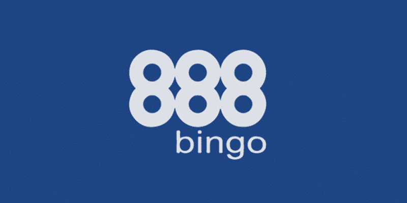 888