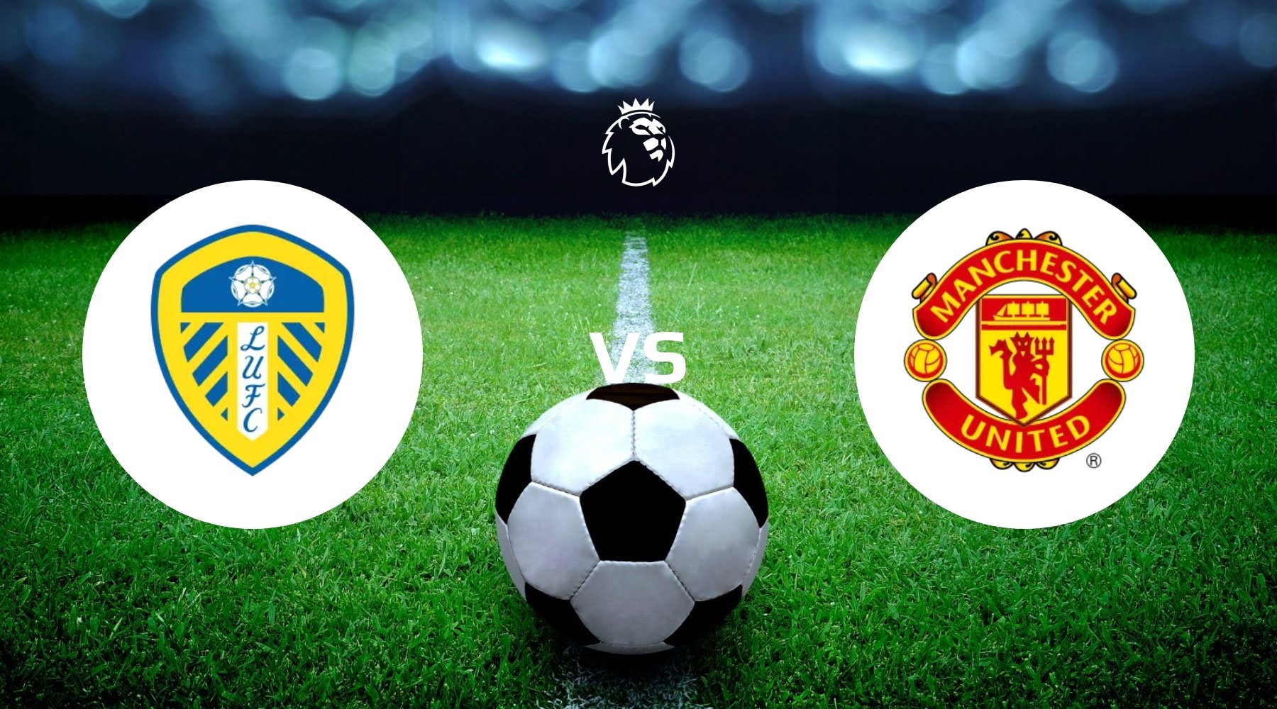 Leeds United vs Manchester United Dicas de apostas e previsão