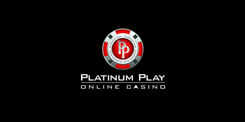 Argumentos para se livrar de Casino Play Fortuna Online BR 