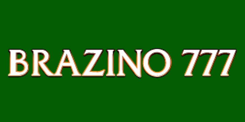 brazino777 win