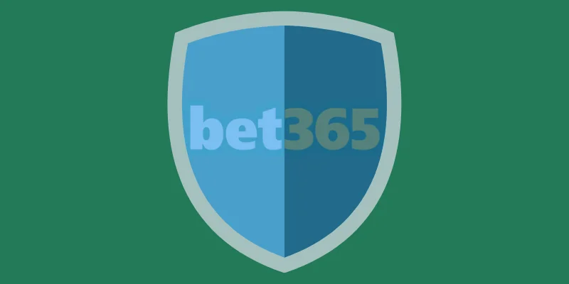 aposta futebol virtual bet365