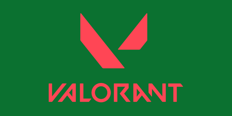 Apostas Valorant → Aprenda como apostar em Valorant (Guia 2023)