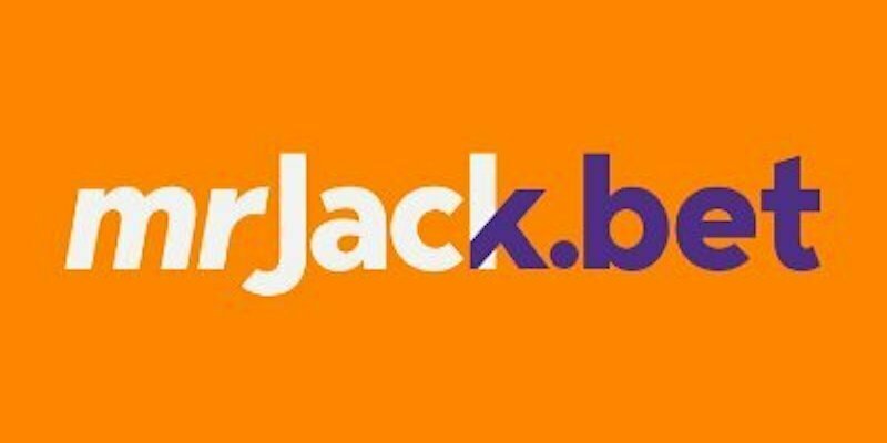 jogo de cartas conhecido em inglês com black jack