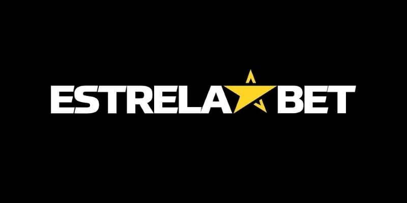Agradável site da EstrelaBet promete revolucionar anexar ensaio dos usuários Blog EstrelaBet