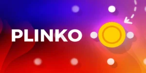 Plinko é um jogo de cassino online simples e divertido que pode ser vencido  por qualquer jogador