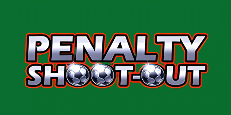 Onde jogar penalty shoot-out e como lucrar com o jogo de pênalti